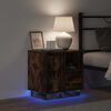 Miniatyrbilde av produktet 4 av 12