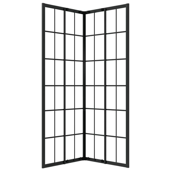 Viser 4 av 9 produktbilde(r)