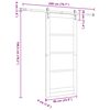 Miniatyrbilde av produktet 11 av 11