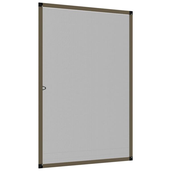 Viser 4 av 8 produktbilde(r)