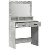 Miniatyrbilde av produktet 4 av 13