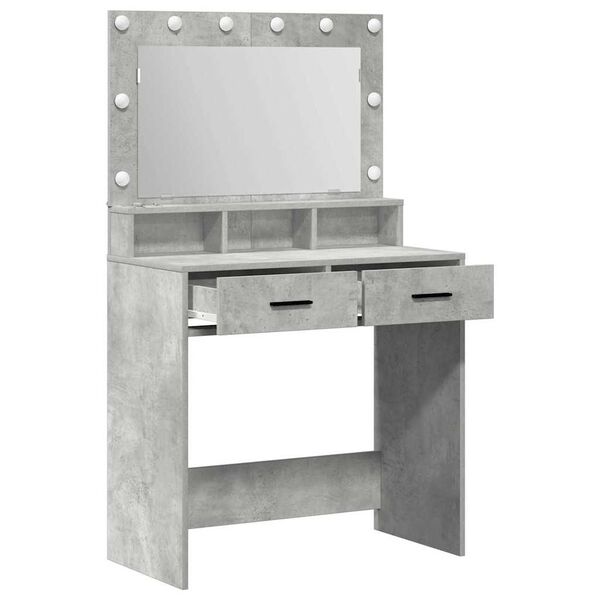 Viser 4 av 13 produktbilde(r)