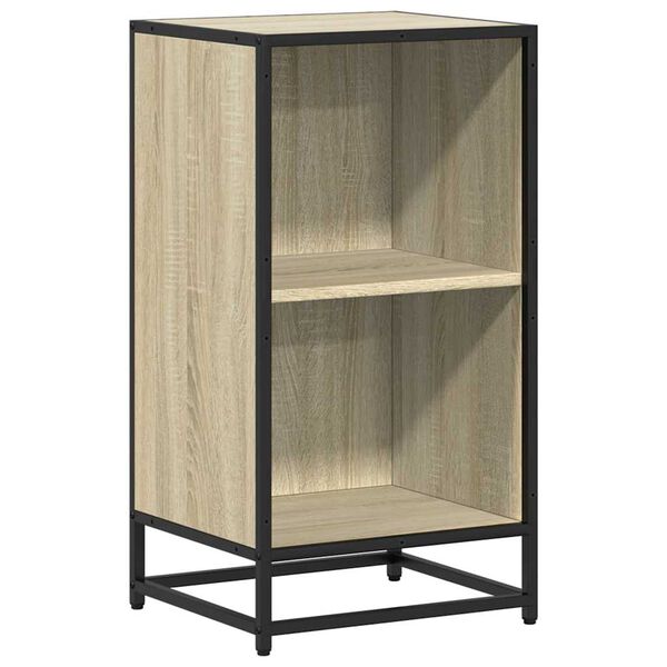 Viser 1 av 10 produktbilde(r)