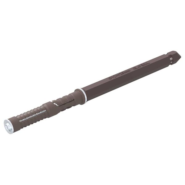 Viser 4 av 10 produktbilde(r)