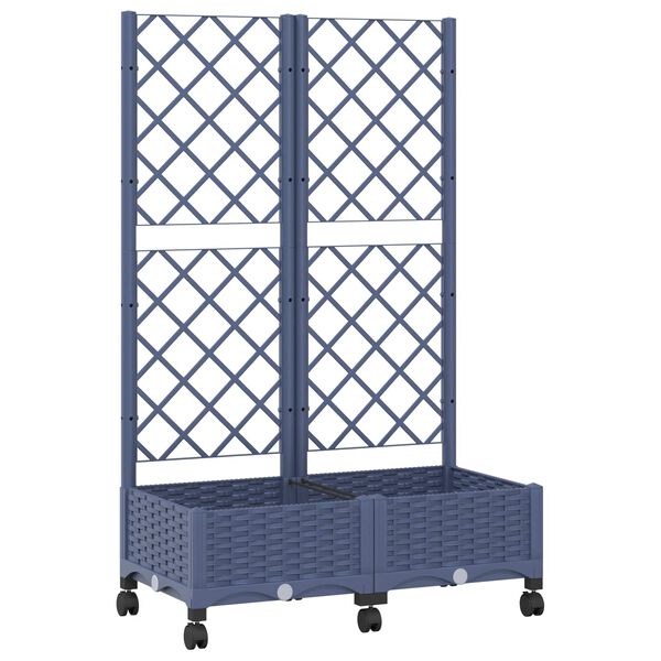 Viser 1 av 8 produktbilde(r)
