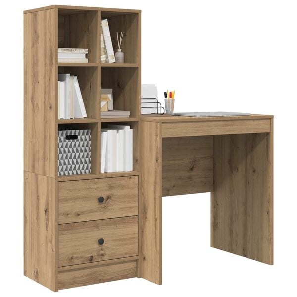 Viser 3 av 16 produktbilde(r)
