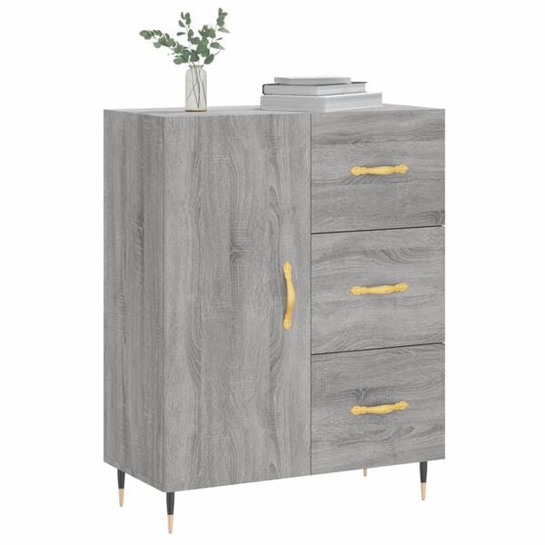 Viser 3 av 14 produktbilde(r)