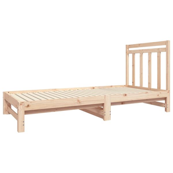 Viser 4 av 11 produktbilde(r)