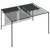 Miniatyrbilde av produktet 6 av 7