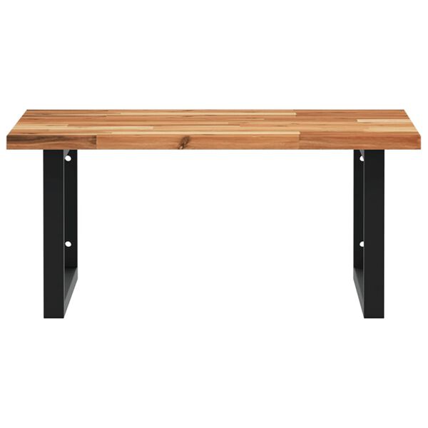 Viser 4 av 11 produktbilde(r)