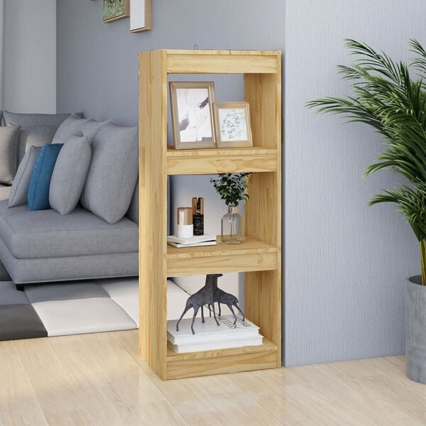 Viser 2 av 9 produktbilde(r)