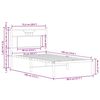 Miniatyrbilde av produktet 11 av 11
