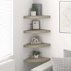 Miniatyrbilde av produktet 3 av 10