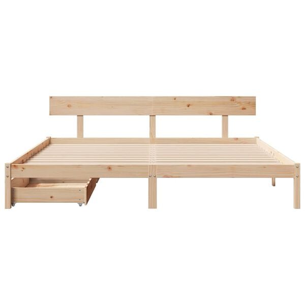 Viser 4 av 11 produktbilde(r)