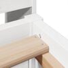 Miniatyrbilde av produktet 9 av 11