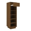 Miniatyrbilde av produktet 5 av 10