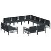 Miniatyrbilde av produktet 6 av 13
