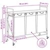 Miniatyrbilde av produktet 13 av 13