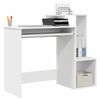 Miniatyrbilde av produktet 3 av 14