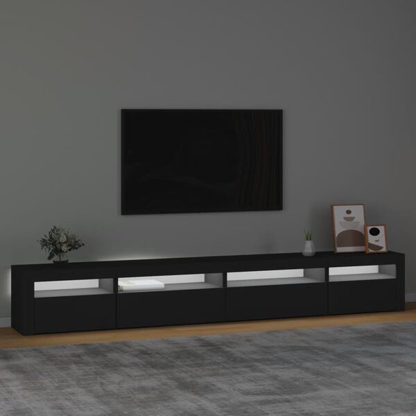 Viser 4 av 12 produktbilde(r)