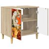 Miniatyrbilde av produktet 3 av 11