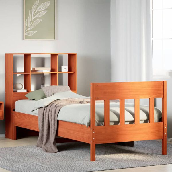 Viser 2 av 12 produktbilde(r)