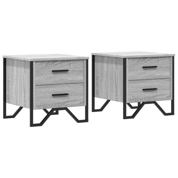 Viser 1 av 11 produktbilde(r)