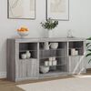 Miniatyrbilde av produktet 3 av 18