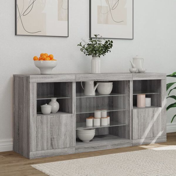 Viser 3 av 18 produktbilde(r)