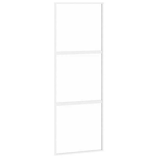 Viser 2 av 10 produktbilde(r)