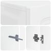 Miniatyrbilde av produktet 8 av 10
