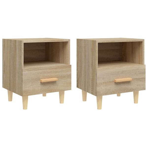 Viser 1 av 8 produktbilde(r)