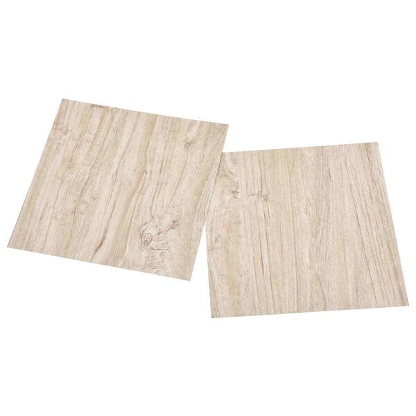 Viser 4 av 11 produktbilde(r)