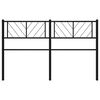Miniatyrbilde av produktet 4 av 8