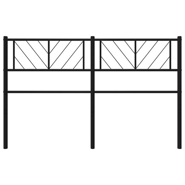Viser 4 av 8 produktbilde(r)