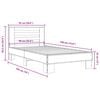 Miniatyrbilde av produktet 9 av 9