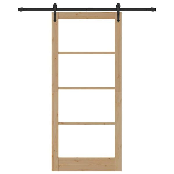Viser 4 av 11 produktbilde(r)