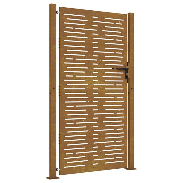 Viser 1 av 13 produktbilde(r)