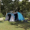 Miniatyrbilde av produktet 2 av 12