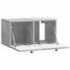 Miniatyrbilde av produktet 5 av 10