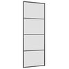 Miniatyrbilde av produktet 5 av 9
