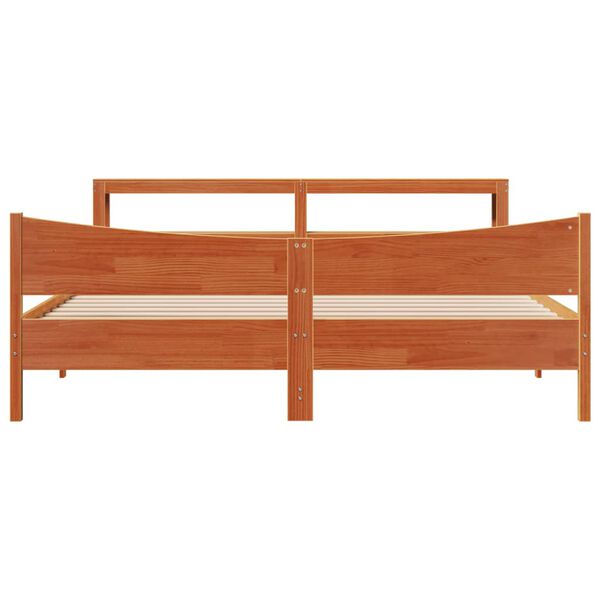 Viser 4 av 11 produktbilde(r)