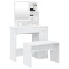 Miniatyrbilde av produktet 3 av 11