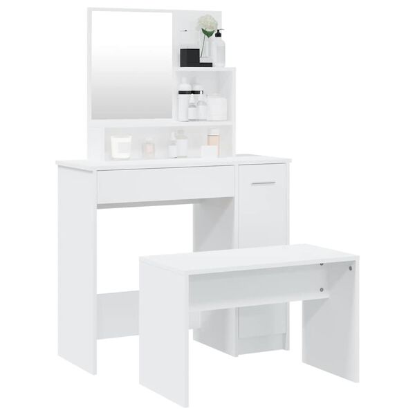 Viser 3 av 11 produktbilde(r)