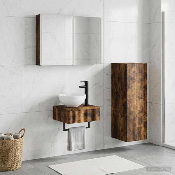 Viser 4 av 14 produktbilde(r)