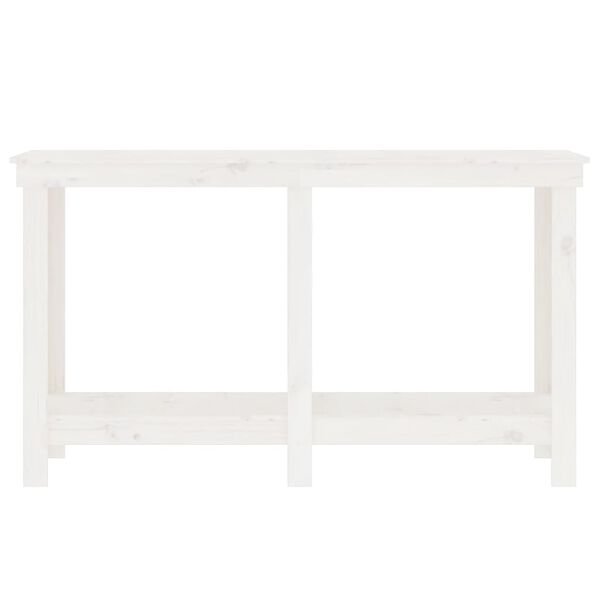 Viser 4 av 8 produktbilde(r)