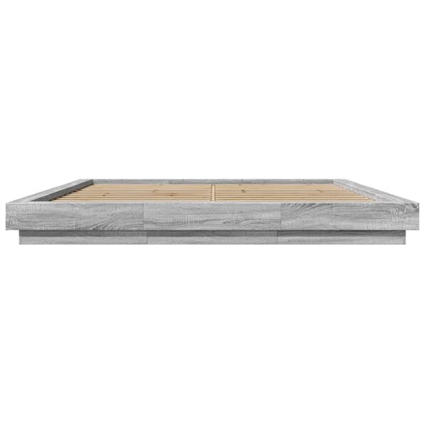 Viser 4 av 10 produktbilde(r)
