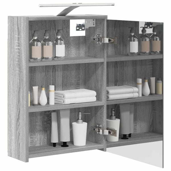 Viser 3 av 13 produktbilde(r)