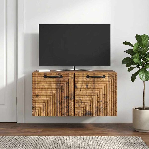 Viser 4 av 10 produktbilde(r)