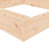 Miniatyrbilde av produktet 7 av 9